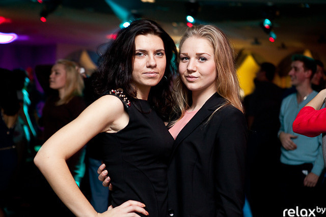 Retro Saturday, фото № 38