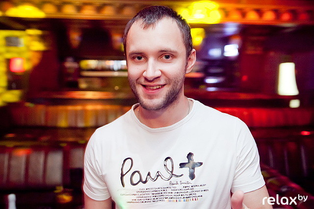 Взрослые игры в Madison, фото № 66