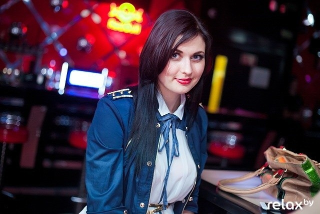 Russian Space, фото № 80