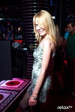 Next, фото № 50