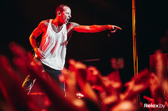 100 лучших фото прошедшего лета, фото № 63