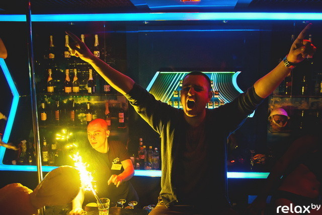 Пошло всё, фото № 86