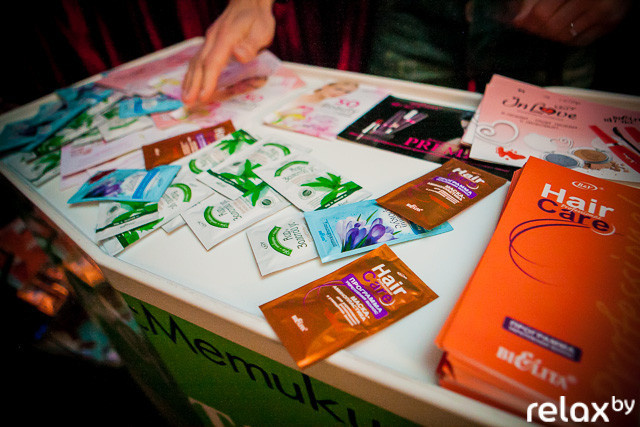 Beauty Battle, фото № 128