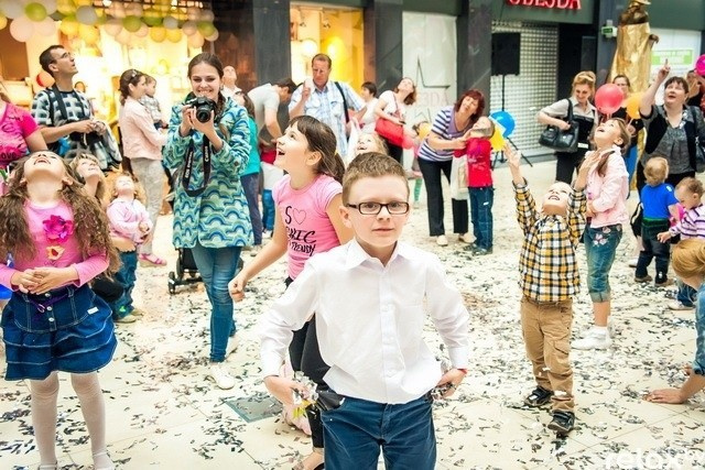 Арена сити - Открытие, фото № 48