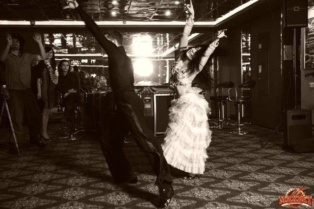 Золото Куба, фото № 27