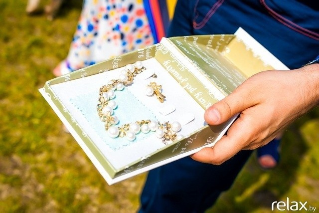 5 Лет журналу Pingouin, фото № 117