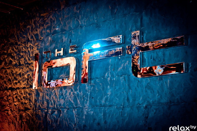 Бизнес-школа Расти, фото № 1