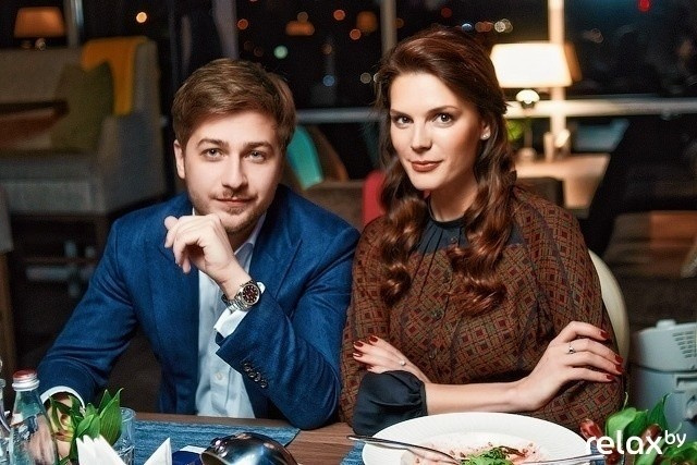 Лучшие фото за март, фото № 45