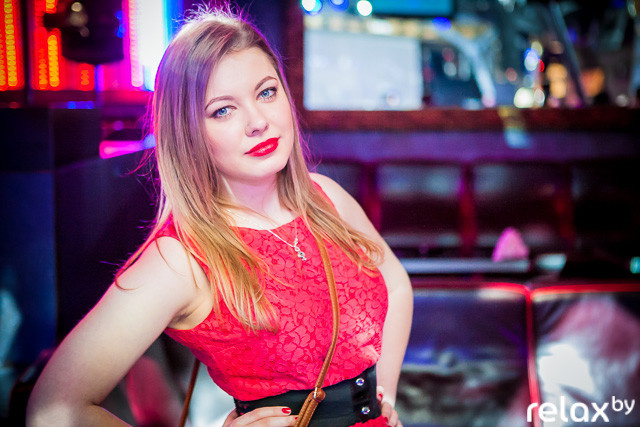 Beauty Battle, фото № 131