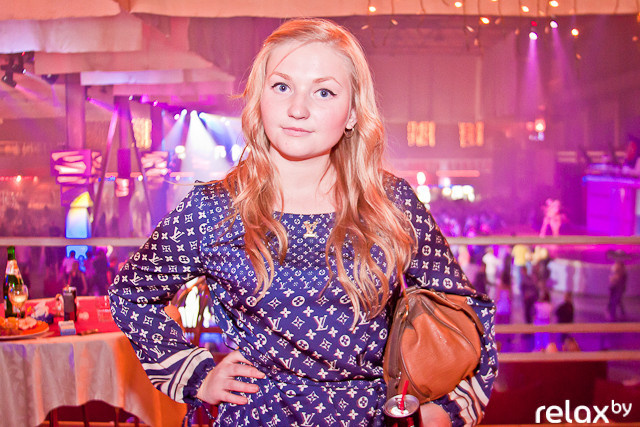 Electro Night, фото № 2