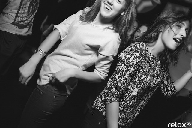 Retro, фото № 19