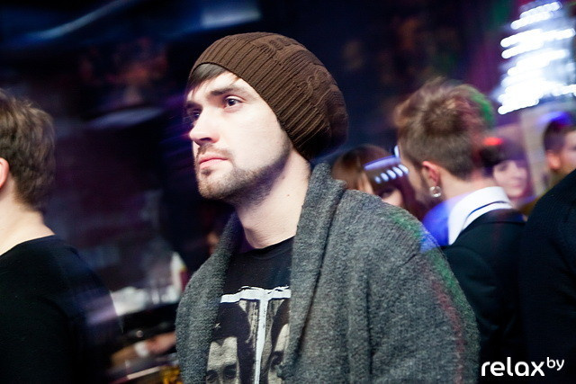 Goshva, фото № 20