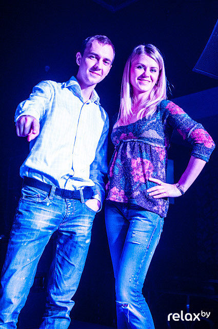 Colours (Part 14), фото № 79