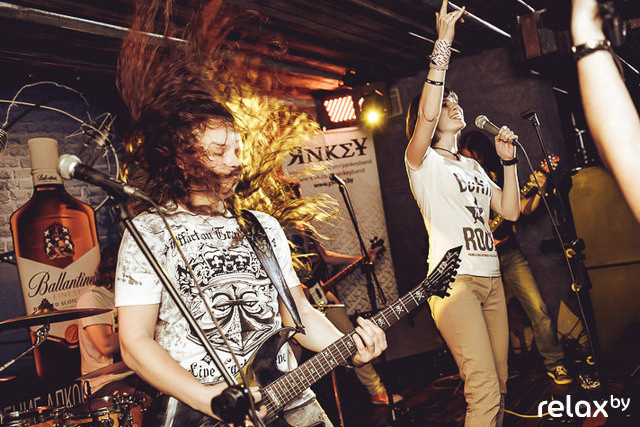 Лучшие фото за май, фото № 121