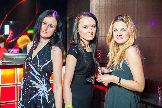 8 марта, фото № 31