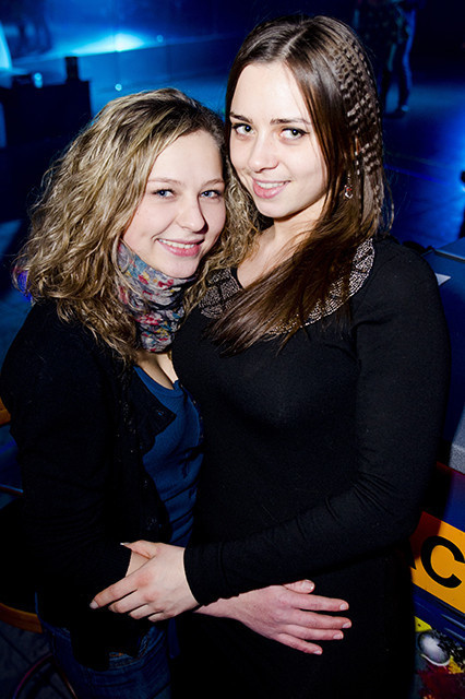 РЕТРО, фото № 74