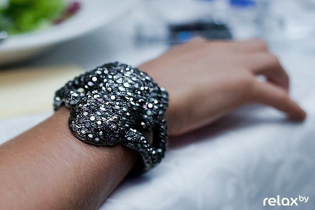 Вечеринкам Рыболтовер 2 года, фото № 11