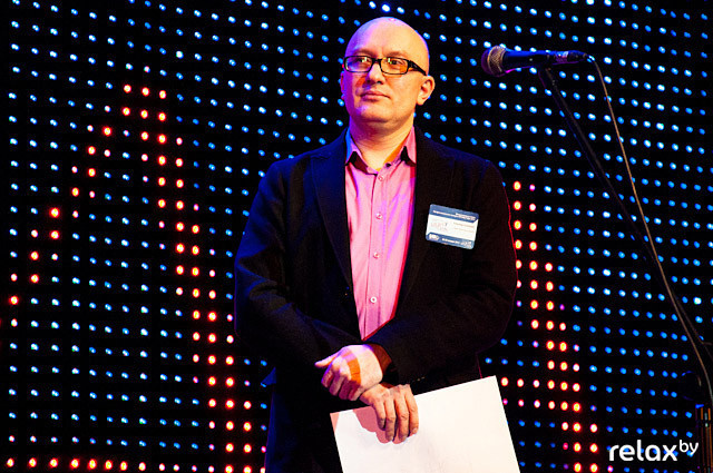 Брэнд года, фото № 115