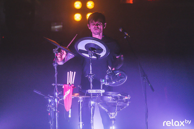 Лучшие фото за март, фото № 79