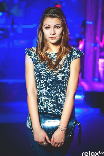 Большой куш, фото № 88