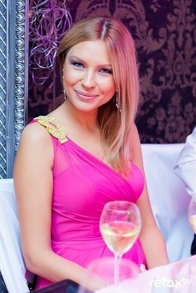 Вечеринкам Рыболтовер 2 года, фото № 29