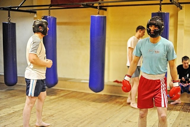 Турнир «Беловежский легион», фото № 161