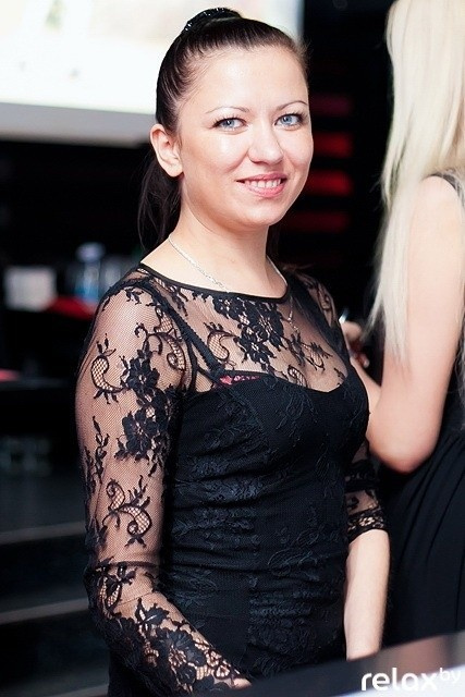 Next club show, фото № 73