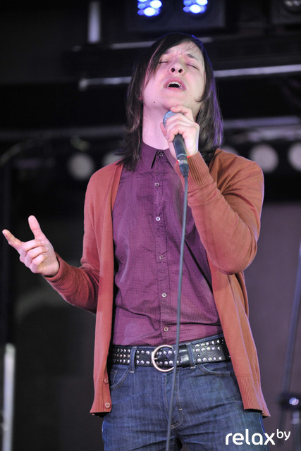 Талант на миллион, фото № 90