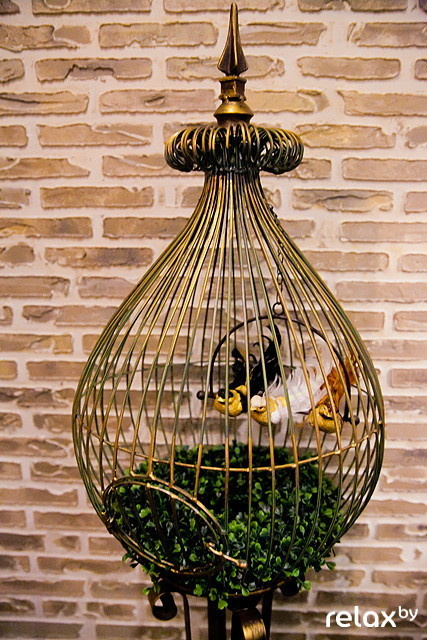 Speed Dating, фото № 63