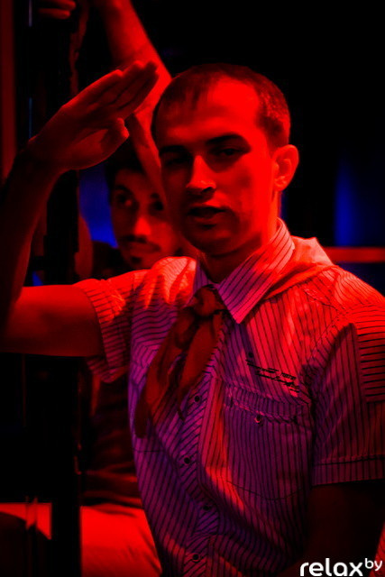 8 марта в компании ARTOX, фото № 14