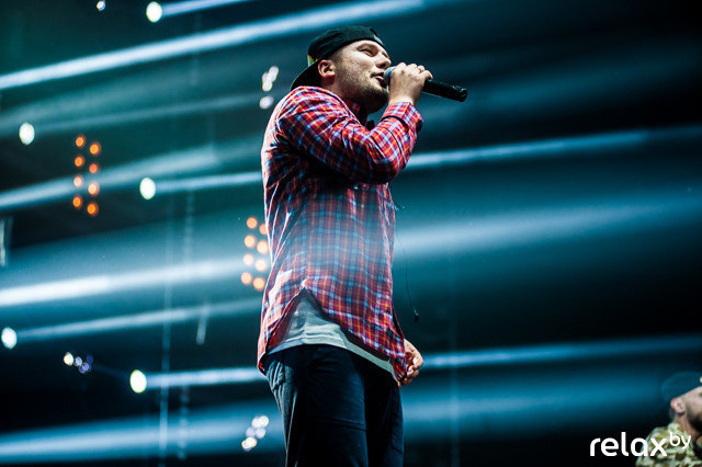 Лучшие фото за май, фото № 147