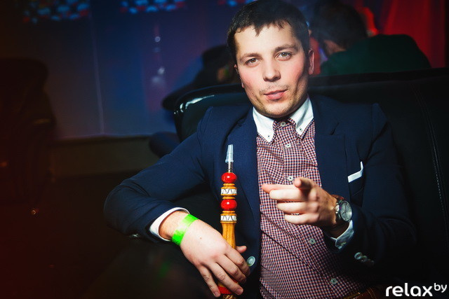 Пошло всё, фото № 35