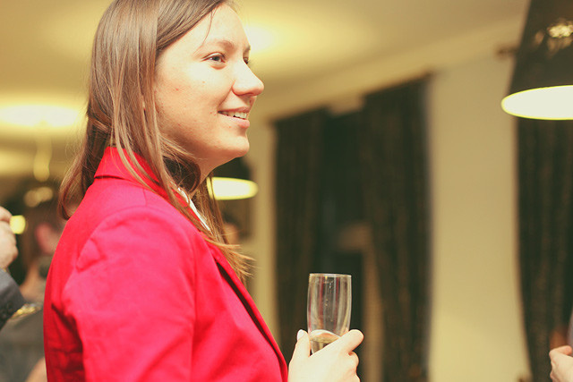 Выпускной БШ «РАСТИ», фото № 13