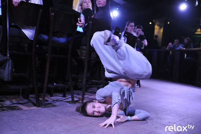 Талант на миллион, фото № 88