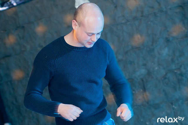 Goshva, фото № 43