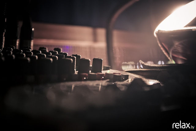 Electro Life, фото № 2