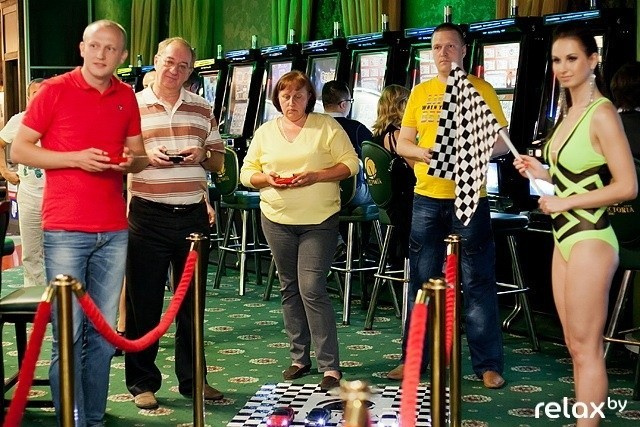 Взрослые игры, фото № 80