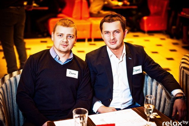 Бизнес-школа Расти, фото № 14