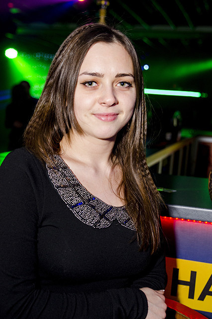 РЕТРО, фото № 73