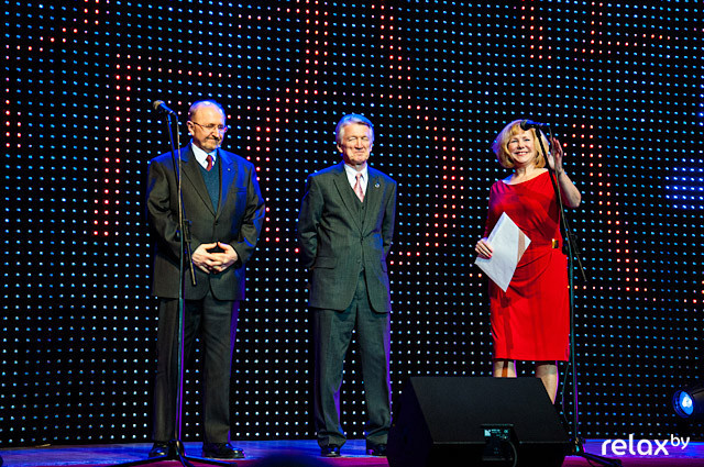 Брэнд года, фото № 70