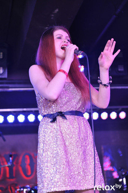 Талант на миллион, фото № 81