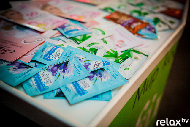 Beauty Battle, фото № 127