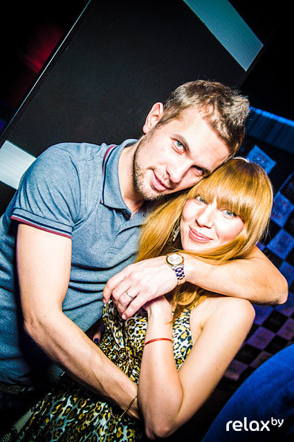 Colours (Part 14), фото № 109