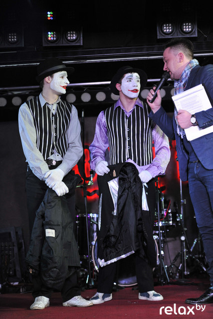 Талант на миллион, фото № 51