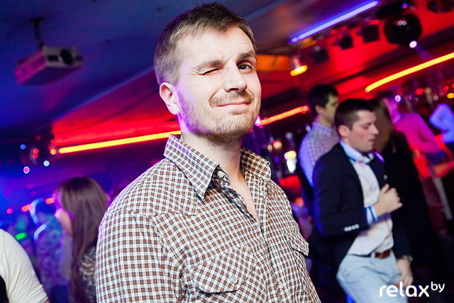 Azara, фото № 25