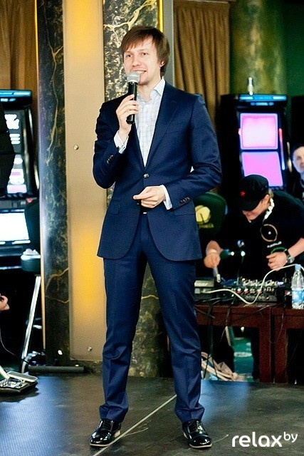 Взрослые игры, фото № 32