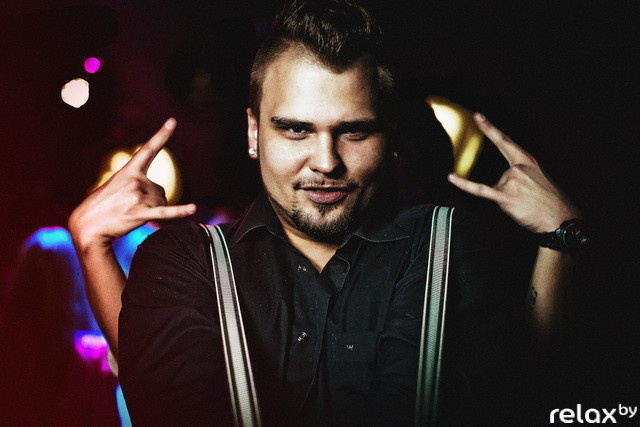 Мохитос, фото № 33