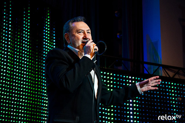 Брэнд года, фото № 6