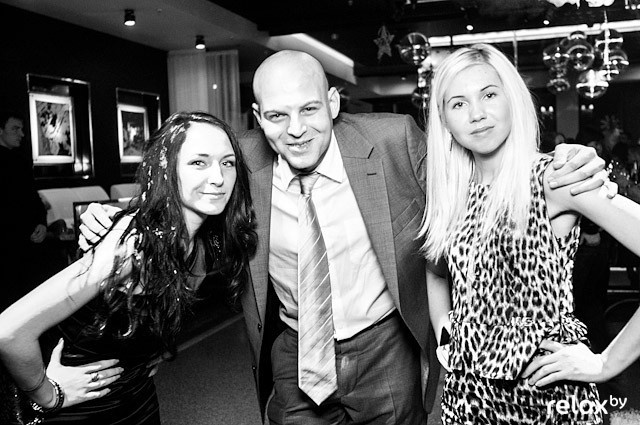 Colours (Part 14), фото № 28