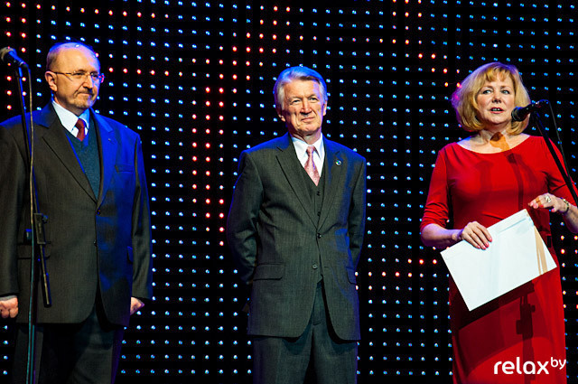 Брэнд года, фото № 71